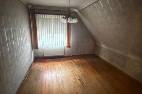 Villa i Seltz, Bas-Rhin, Seltz - € 256.800 | Ref: 1462 - foto 11
