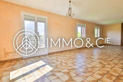 Villa a Tourmignies, Nord, Tourmignies - € 252.000 | Ref: EWM756 - foto 2