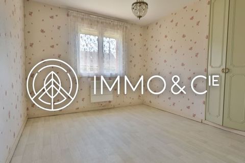 Villa a Tourmignies, Nord, Tourmignies - € 252.000 | Ref: EWM756 - foto 4