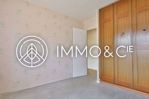Villa a Tourmignies, Nord, Tourmignies - € 252.000 | Ref: EWM756 - foto 5