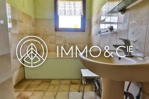 Villa a Tourmignies, Nord, Tourmignies - € 252.000 | Ref: EWM756 - foto 6