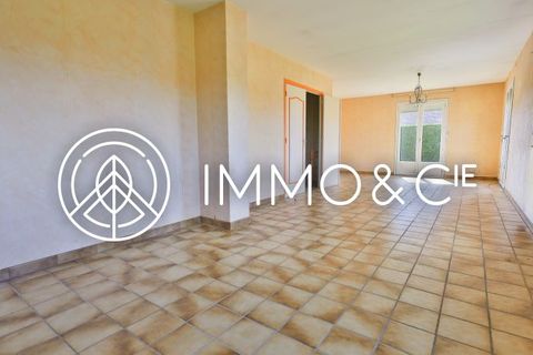 Villa a Tourmignies, Nord, Tourmignies - € 252.000 | Ref: EWM756 - foto 8