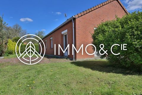 Villa a Tourmignies, Nord, Tourmignies - € 252.000 | Ref: EWM756 - foto 10