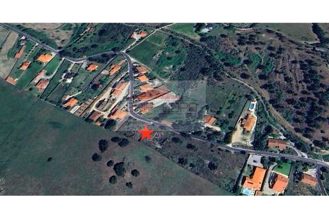 Helårsgrund i Chaves, Vila Real, Chaves - € 60.060 | Ref: AV145 - foto 4