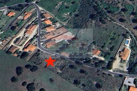 Helårsgrund i Chaves, Vila Real, Chaves - € 60.060 | Ref: AV145 - foto 3