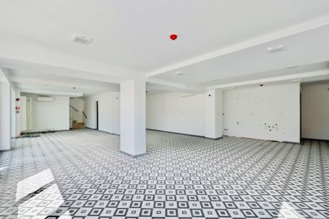 Villa i Alcabideche, Lisbon, Alcabideche - € 1.680.000 | Ref: MN96 - foto 9