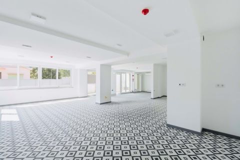 Villa i Alcabideche, Lisbon, Alcabideche - € 1.680.000 | Ref: MN96 - foto 10