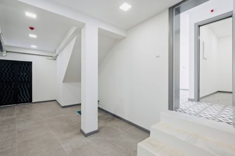 Villa i Alcabideche, Lisbon, Alcabideche - € 1.680.000 | Ref: MN96 - foto 11