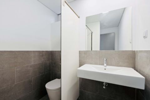 Villa i Alcabideche, Lisbon, Alcabideche - € 1.680.000 | Ref: MN96 - foto 12