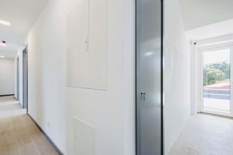 Villa i Alcabideche, Lisbon, Alcabideche - € 1.680.000 | Ref: MN96 - foto 13