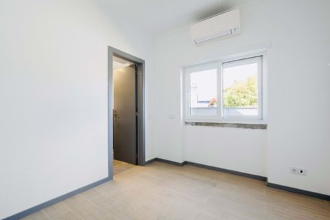 Villa i Alcabideche, Lisbon, Alcabideche - € 1.680.000 | Ref: MN96 - foto 14