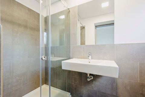 Villa i Alcabideche, Lisbon, Alcabideche - € 1.680.000 | Ref: MN96 - foto 15
