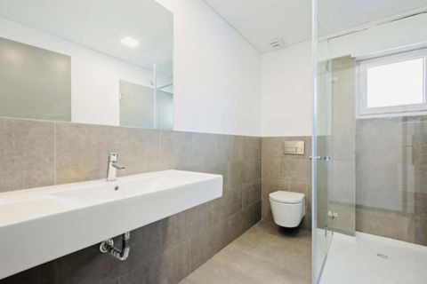 Villa i Alcabideche, Lisbon, Alcabideche - € 1.680.000 | Ref: MN96 - foto 16