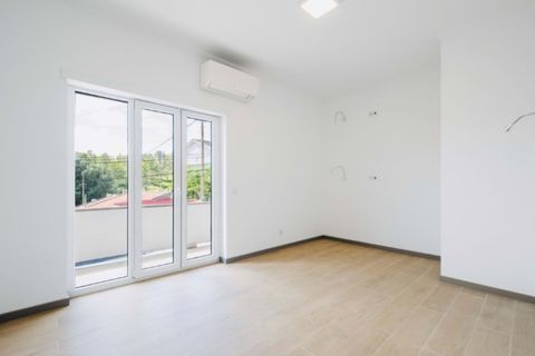Villa i Alcabideche, Lisbon, Alcabideche - € 1.680.000 | Ref: MN96 - foto 17