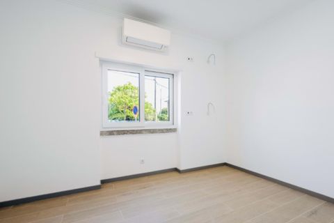 Villa i Alcabideche, Lisbon, Alcabideche - € 1.680.000 | Ref: MN96 - foto 18