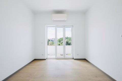 Villa i Alcabideche, Lisbon, Alcabideche - € 1.680.000 | Ref: MN96 - foto 19