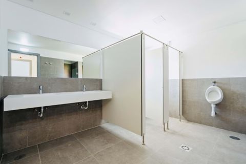 Villa i Alcabideche, Lisbon, Alcabideche - € 1.680.000 | Ref: MN96 - foto 20