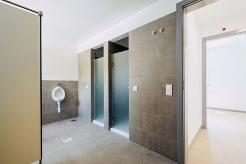 Villa i Alcabideche, Lisbon, Alcabideche - € 1.680.000 | Ref: MN96 - foto 21