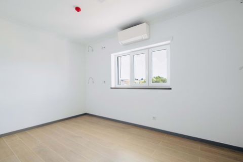 Villa i Alcabideche, Lisbon, Alcabideche - € 1.680.000 | Ref: MN96 - foto 22