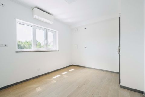 Villa i Alcabideche, Lisbon, Alcabideche - € 1.680.000 | Ref: MN96 - foto 23