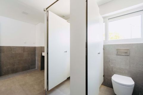 Villa i Alcabideche, Lisbon, Alcabideche - € 1.680.000 | Ref: MN96 - foto 24