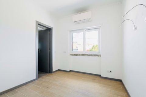 Villa i Alcabideche, Lisbon, Alcabideche - € 1.680.000 | Ref: MN96 - foto 25