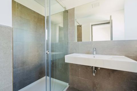Villa i Alcabideche, Lisbon, Alcabideche - € 1.680.000 | Ref: MN96 - foto 26