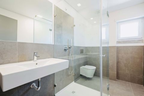 Villa i Alcabideche, Lisbon, Alcabideche - € 1.680.000 | Ref: MN96 - foto 27