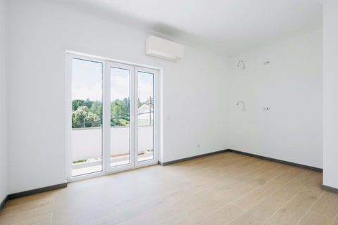 Villa i Alcabideche, Lisbon, Alcabideche - € 1.680.000 | Ref: MN96 - foto 28