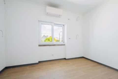 Villa i Alcabideche, Lisbon, Alcabideche - € 1.680.000 | Ref: MN96 - foto 29