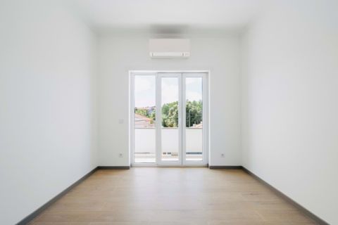 Villa i Alcabideche, Lisbon, Alcabideche - € 1.680.000 | Ref: MN96 - foto 30