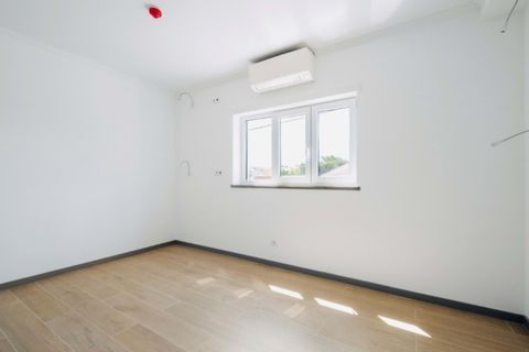 Villa i Alcabideche, Lisbon, Alcabideche - € 1.680.000 | Ref: MN96 - foto 31