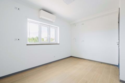 Villa i Alcabideche, Lisbon, Alcabideche - € 1.680.000 | Ref: MN96 - foto 32