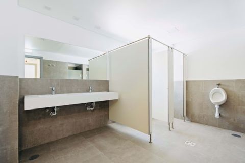 Villa i Alcabideche, Lisbon, Alcabideche - € 1.680.000 | Ref: MN96 - foto 33