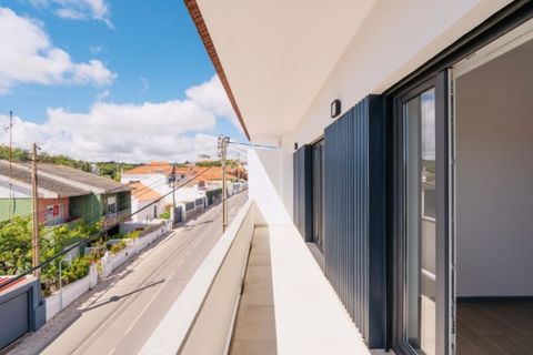 Villa i Alcabideche, Lisbon, Alcabideche - € 1.680.000 | Ref: MN96 - foto 35