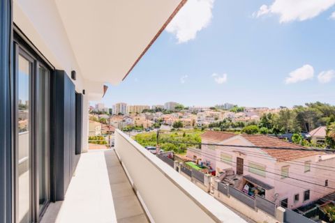 Villa i Alcabideche, Lisbon, Alcabideche - € 1.680.000 | Ref: MN96 - foto 36