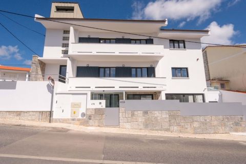 Villa i Alcabideche, Lisbon, Alcabideche - € 1.680.000 | Ref: MN96 - foto 42