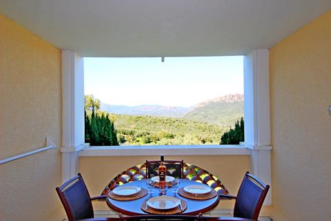 Lejlighed i Agay, Var, Agay - € 134.000 | Ref: 647 - foto 2