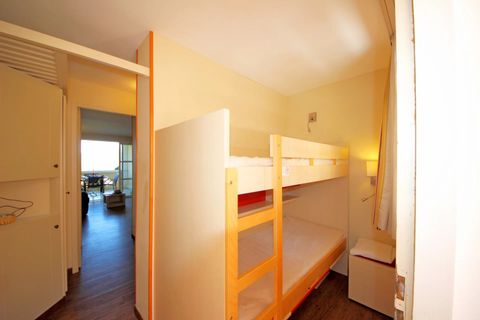 Lejlighed i Agay, Var, Agay - € 134.000 | Ref: 647 - foto 5