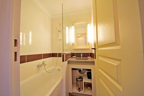 Lejlighed i Agay, Var, Agay - € 134.000 | Ref: 647 - foto 6