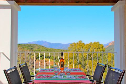 Lejlighed i Agay, Var, Agay - € 169.000 | Ref: 689 - foto 2