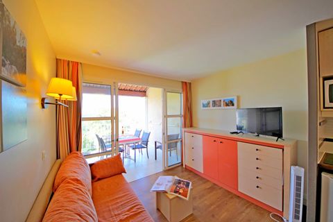 Lejlighed i Agay, Var, Agay - € 169.000 | Ref: 689 - foto 3