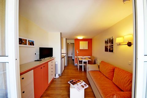 Lejlighed i Agay, Var, Agay - € 169.000 | Ref: 689 - foto 5
