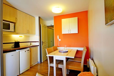 Lejlighed i Agay, Var, Agay - € 169.000 | Ref: 689 - foto 6