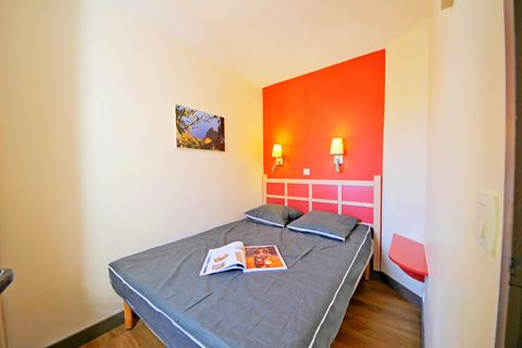 Lejlighed i Agay, Var, Agay - € 169.000 | Ref: 689 - foto 4