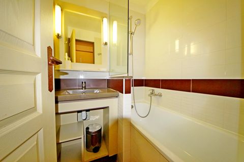 Lejlighed i Agay, Var, Agay - € 169.000 | Ref: 689 - foto 7