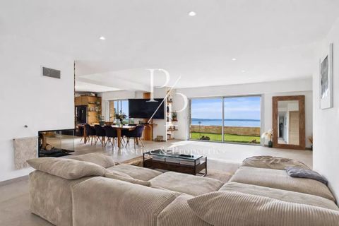 Villa i Vallauris, Alpes-Maritimes, Vallauris - € 2.890.000 | Ref: 86917542 - foto 4