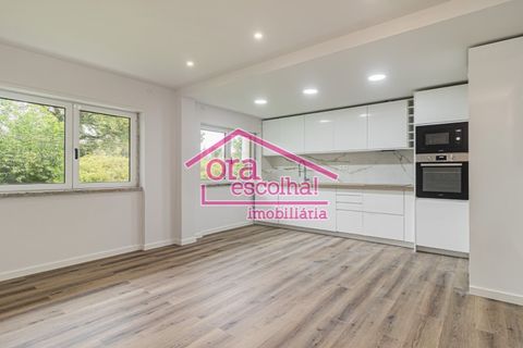 Lejlighed i Seixal, Setubal, Seixal - € 265.000 | Ref: 1991 - foto 1
