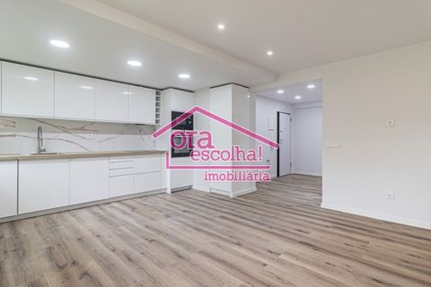 Lejlighed i Seixal, Setubal, Seixal - € 265.000 | Ref: 1991 - foto 3