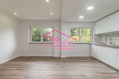 Lejlighed i Seixal, Setubal, Seixal - € 265.000 | Ref: 1991 - foto 2